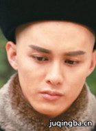 tvb������Ա��_ȫ����Ա�������