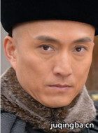 tvb������Ա��_ȫ����Ա�������