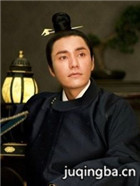 ��Ȩ��������Ա��_ȫ����Ա�������