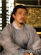 ��Ȩ��������Ա��_ȫ����Ա�������