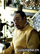 ��Ȩ��������Ա��_ȫ����Ա�������