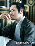 ��Ȩ��������Ա��_ȫ����Ա�������