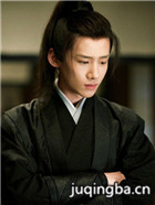 ��Ȩ��������Ա��_ȫ����Ա�������