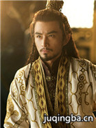 ��Ȩ��������Ա��_ȫ����Ա�������