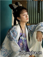 ��Ȩ��������Ա��_ȫ����Ա�������