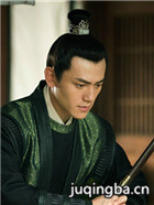 ��Ȩ��������Ա��_ȫ����Ա�������