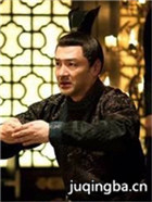 ��Ȩ��������Ա��_ȫ����Ա�������