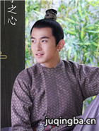 ��Ȩ��������Ա��_ȫ����Ա�������