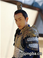 ��Ȩ��������Ա��_ȫ����Ա�������