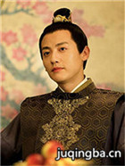 ��Ȩ��������Ա��_ȫ����Ա�������