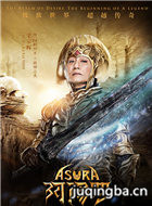 ��Ӱ��������Ա��_ȫ����Ա�������_��Ӱ