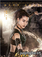 ��Ӱ��������Ա��_ȫ����Ա�������_��Ӱ