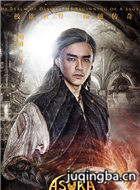 ��Ӱ��������Ա��_ȫ����Ա�������_��Ӱ