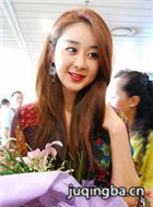 ��Ӱϸ˼������Ա��_ȫ����Ա�������_��Ӱ