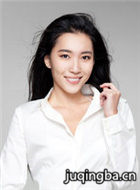 ��Ӱ���O��Ա��_ȫ����Ա�������_��Ӱ