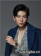 ��Ӱ���O��Ա��_ȫ����Ա�������_��Ӱ