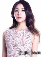 ��Ӱ���O��Ա��_ȫ����Ա�������_��Ӱ