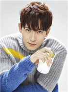 ��Ӱֻ�ܻ�һ����Ա��_ȫ����Ա�������_��Ӱ