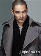 ��Ӱֻ�ܻ�һ����Ա��_ȫ����Ա�������_��Ӱ