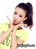 ��Ӱֻ�ܻ�һ����Ա��_ȫ����Ա�������_��Ӱ