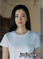 ��Ӱ�����ᱦ��Ա��_ȫ����Ա�������_��Ӱ