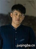 ��Ӱ�����ᱦ��Ա��_ȫ����Ա�������_��Ӱ