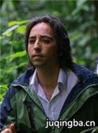 ��Ӱ�����ᱦ��Ա��_ȫ����Ա�������_��Ӱ