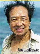 ��Ӱ���������Ա��_ȫ����Ա�������_��Ӱ