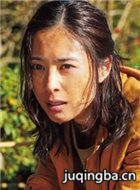 ��Ӱ���������Ա��_ȫ����Ա�������_��Ӱ