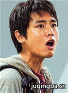 ��Ӱ���������Ա��_ȫ����Ա�������_��Ӱ