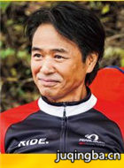 ��Ӱ���������Ա��_ȫ����Ա�������_��Ӱ