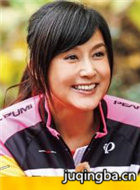 ��Ӱ���������Ա��_ȫ����Ա�������_��Ӱ