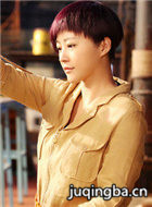 ��Ӱ����Ȯ�ƻ���Ա��_ȫ����Ա�������_��Ӱ