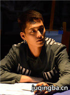 ��Ӱ����Ȯ�ƻ���Ա��_ȫ����Ա�������_��Ӱ