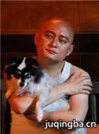 ��Ӱ����Ȯ�ƻ���Ա��_ȫ����Ա�������_��Ӱ