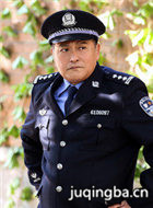 ��Ӱ����Ȯ�ƻ���Ա��_ȫ����Ա�������_��Ӱ