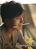 ��Ӱ������Ա��_ȫ����Ա�������_��Ӱ