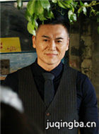 ��Ӱ������Ա��_ȫ����Ա�������_��Ӱ