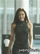 ��Ӱ������Ա��_ȫ����Ա�������_��Ӱ