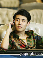 ��Ӱ������Ա��_ȫ����Ա�������_��Ӱ