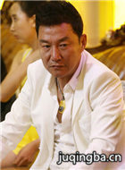 ��Ӱ������Ա��_ȫ����Ա�������_��Ӱ