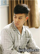 ��Ӱ������Ա��_ȫ����Ա�������_��Ӱ