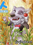 ��Ӱ���߸�С������Ա��_ȫ����Ա�������_��Ӱ