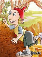 ��Ӱ���߸�С������Ա��_ȫ����Ա�������_��Ӱ