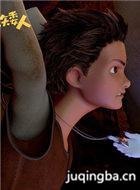 ��Ӱ���߸�С������Ա��_ȫ����Ա�������_��Ӱ