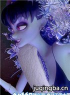 ��Ӱ���߸�С������Ա��_ȫ����Ա�������_��Ӱ