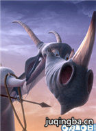 ��Ӱ���߸�С������Ա��_ȫ����Ա�������_��Ӱ