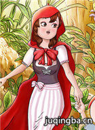 ��Ӱ���߸�С������Ա��_ȫ����Ա�������_��Ӱ