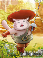 ��Ӱ���߸�С������Ա��_ȫ����Ա�������_��Ӱ