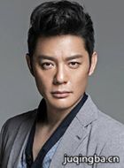 ���Ӿ�ݻ���Ա��_ȫ����Ա�������